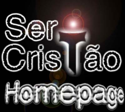Ser Crist�o